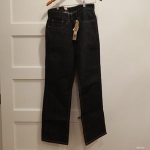 Mens 559 Levis